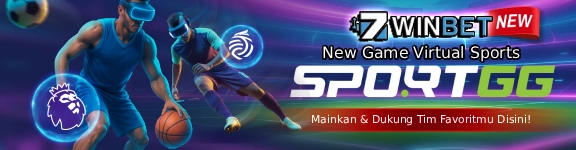 SPORTGG